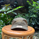 Cappellino Garue 1885