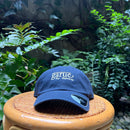 Cappellino Garue 1885