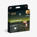 RIO ELITE SWITCH INDICATOR