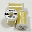 VEEVUS KEVLAR 200 DEN