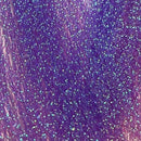 VENIARD KRYSTAL FLASH