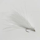 LAKE TACTICAL STREAMER barbless