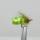 LAKE MOP FLY BARBLESS