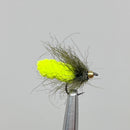 LAKE MOP FLY BARBLESS