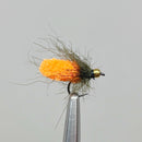 LAKE MOP FLY BARBLESS
