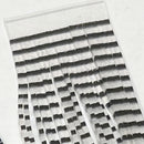 TRAUN MICRO BARRED GRIZZLY LEGS