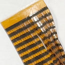 TRAUN MICRO BARRED GRIZZLY LEGS