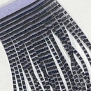 TRAUN MICRO BARRED GRIZZLY LEGS