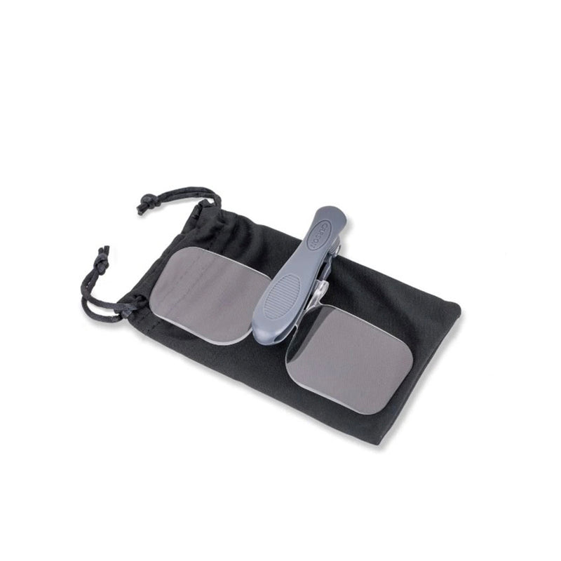 VISOR MAG GLASSES