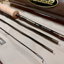 USATO - SAGE TROUT LL 8'6"