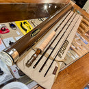 USATO - SAGE TROUT LL 8'6"