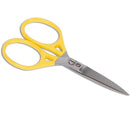 LOON ERGO PRIME SCISSOR