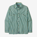 Patagonia Long-Sleeved Island Hopper