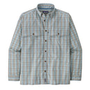 Patagonia Long-Sleeved Island Hopper