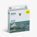 RIO MAINSTREAM STRIPER