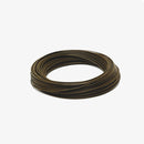 MAINSTREAM TROUT WF5 S6