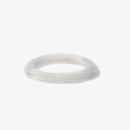 MAINSTREAM AQUALUX WF INTERMEDIATE