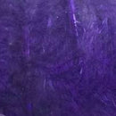 VENIARD MARABOU LARGE