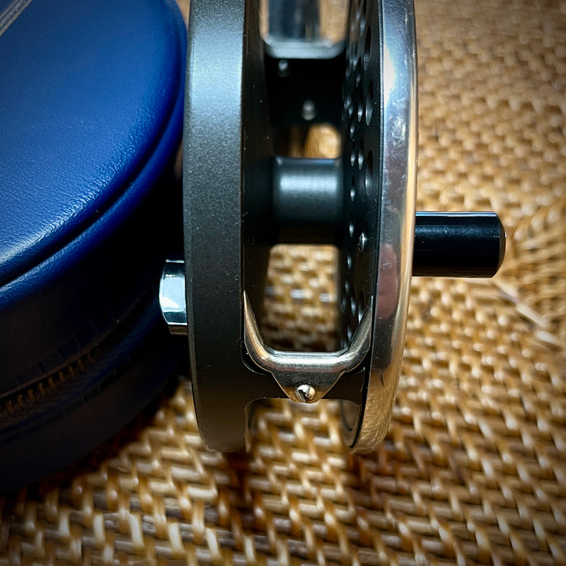 USATO - HARDY MARQUIS