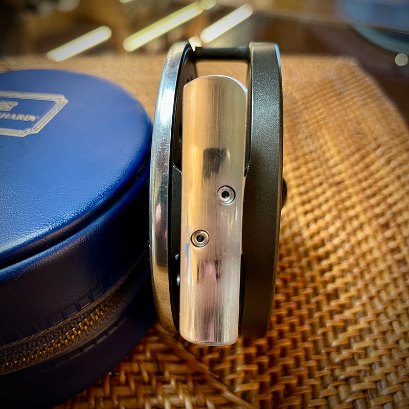 USATO - HARDY MARQUIS