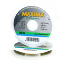 MAXIMA ULTRAGREEN NYLON PER FINALI