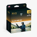 RIO ELITE SCANDI MDC KIT SHORT