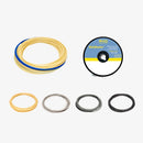 RIO ELITE SCANDI MDC KIT LONG