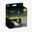 RIO ELITE MDC VERSITIP