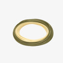 RIO ELITE MDC VERSITIP