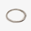 RIO ELITE MDC VERSITIP