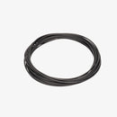 RIO ELITE MDC VERSITIP