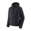 PATAGONIA MICRO PUFF® HOODY GIACCA