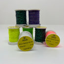 MICRO CACTUS CHENILLE