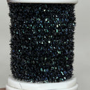 MICRO CACTUS CHENILLE