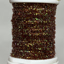 MICRO CACTUS CHENILLE