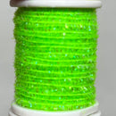 MICRO CACTUS CHENILLE