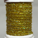 MICRO CACTUS CHENILLE