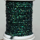 MICRO CACTUS CHENILLE