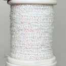 MICRO CACTUS CHENILLE