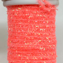 MICRO CACTUS CHENILLE