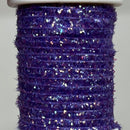 MICRO CACTUS CHENILLE