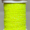 MICRO CACTUS CHENILLE