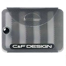 C&F MICRO SLIT FOAM PROTECTOR