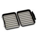 C&F SMALL MIDGE FLY CASE