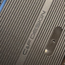 C&F SMALL MIDGE FLY CASE