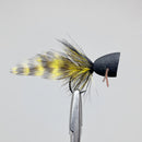 MINI-ME POPPER BARBLESS