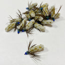 LAKE MOP FLY barbless