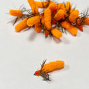 LAKE MOP FLY barbless