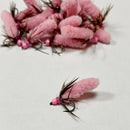 LAKE MOP FLY barbless