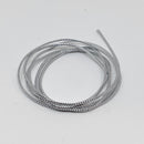 VENIARD MYLAR PIPING